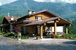 Albergo Ristorante Gabà