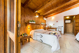 Agriturismo Tenuta del Barco