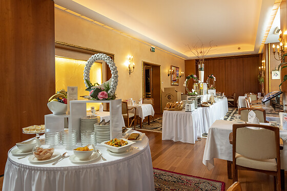 Grand Hôtel Cravat - photo 2