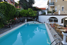 Hotel Bellavista