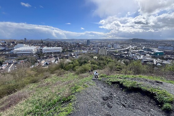 Charleroi Adventure - photo 0