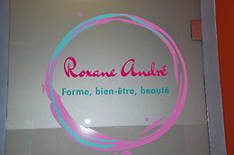 Forme, Bien-être, Beauté l'Essentiel by Roxane