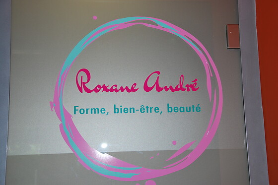 Forme, Bien-être, Beauté l'Essentiel by Roxane - photo 2
