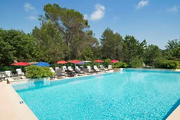 IBIS ANTIBES SOPHIA ANTIPOLIS