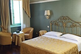 Hotel Parco dei Cavalieri