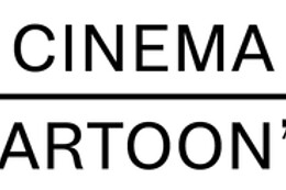 Lumière cinema