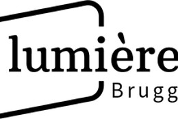 Lumière cinema