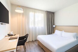 Best Western Armor Park Dinan