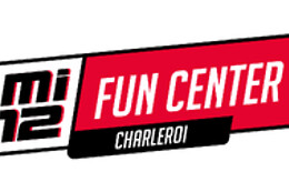 MI12 Fun Center Charleroi