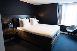 Boutique Hotel Zaan