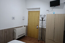 HOSTAL VENTA BATATO