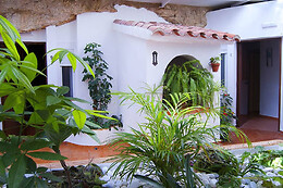 HOSTAL VENTA BATATO