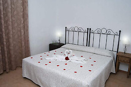 HOSTAL VENTA BATATO