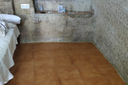 HOSTAL VENTA BATATO