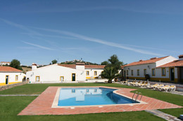 QUINTA DO CABEÇOTE