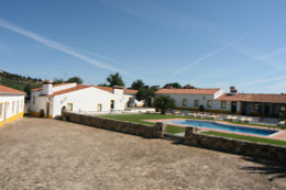 QUINTA DO CABEÇOTE