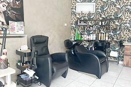 VIP Beauty Center