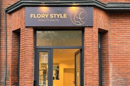 Flory Style