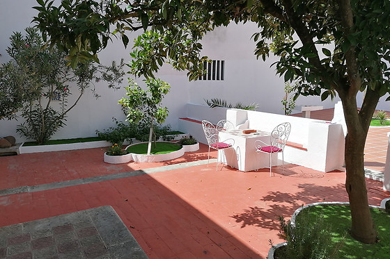 A CASA DA VILA - photo 2