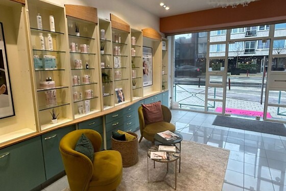 Looks beautyclinic - photo 5