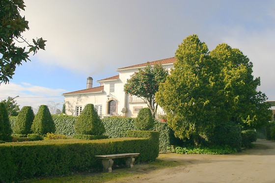 QUINTA DA FATA - photo 1