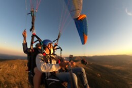 AIRPARAPENTE