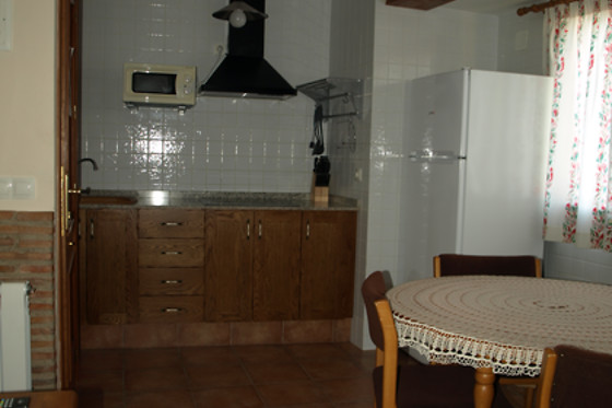 APARTAMENTOS RLAPITA - photo 0