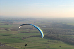 AIRPARAPENTE