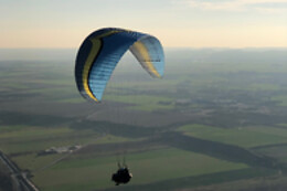 AIRPARAPENTE