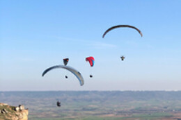 AIRPARAPENTE