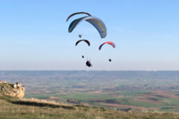 AIRPARAPENTE