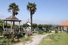 CASAS DO SAMEIRO