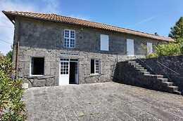 CASAS DO SAMEIRO