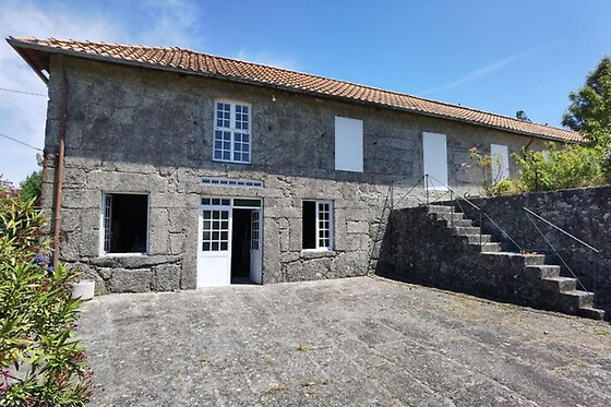 CASAS DO SAMEIRO - photo 1