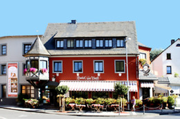 Hotel zur Post GmbH