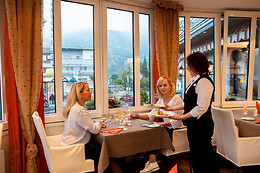 Hotel zur Post GmbH