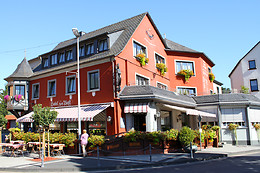 Hotel zur Post GmbH