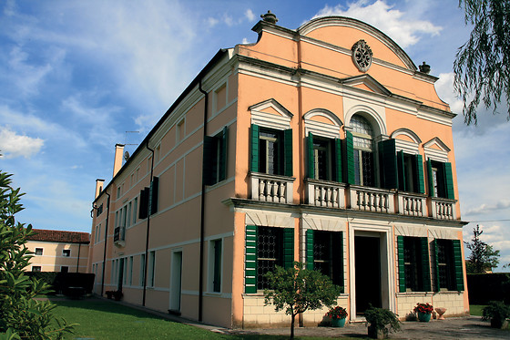 Villa da Ponte - photo 6