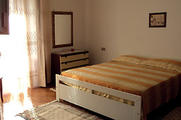 Valente B&B