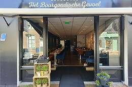 Het Bourgondische Gevoel