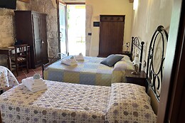 Country House Antiche Dimore