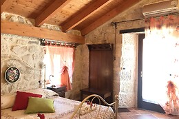 Country House Antiche Dimore