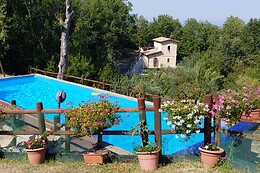 Country House Antiche Dimore