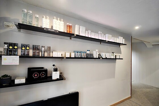 M Beauty Spa - photo 0