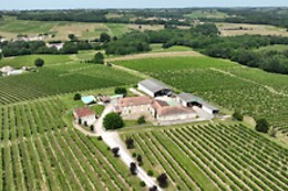 Château la Piolette