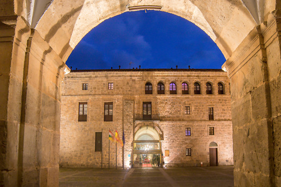 HOSTERÍA SAN MILLÁN - photo 3