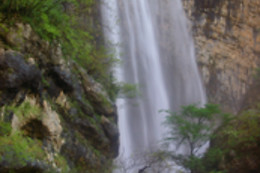 CORTIJO PUENTE FACO