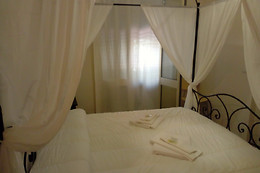 Hotel Noto Marina