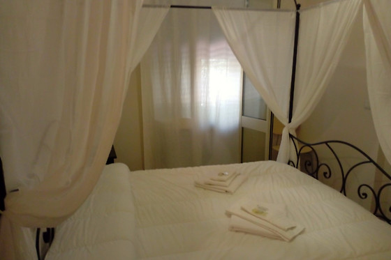 Hotel Noto Marina - photo 0