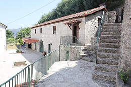 Casas do Sameiro I Vieira do Minho